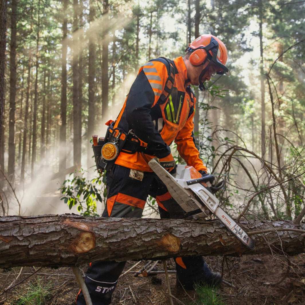 STIHL MSA 260.0 C-O W Accukettingzaag-keizers.nu