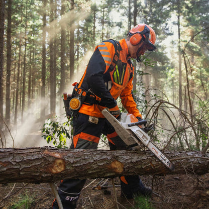 STIHL MSA 260.0 C-O W Accukettingzaag-keizers.nu