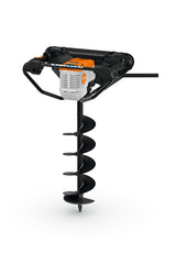 STIHL BTA 140.0 Accu Grondboor Body