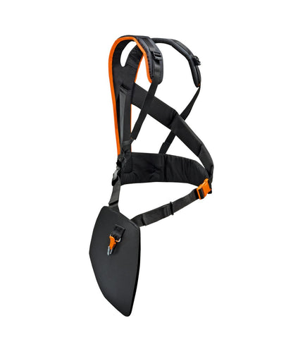 STIHL FS 461 C-EM Benzine Bosmaaier - Driehoeksmes 300-3