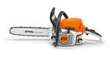 STIHL MS 251 Kettingzaag - 40 cm-keizers.nu