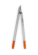 STIHL PB 11 Takkenschaar 75 cm