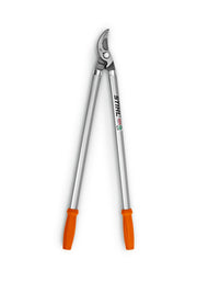 STIHL PB 11 Takkenschaar 75 cm