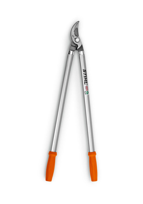 STIHL PB 11 Takkenschaar 75 cm