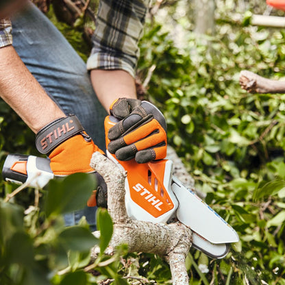 STIHL GTA 26 Accu Snoeizaag Incl. Accu & Lader-keizers.nu