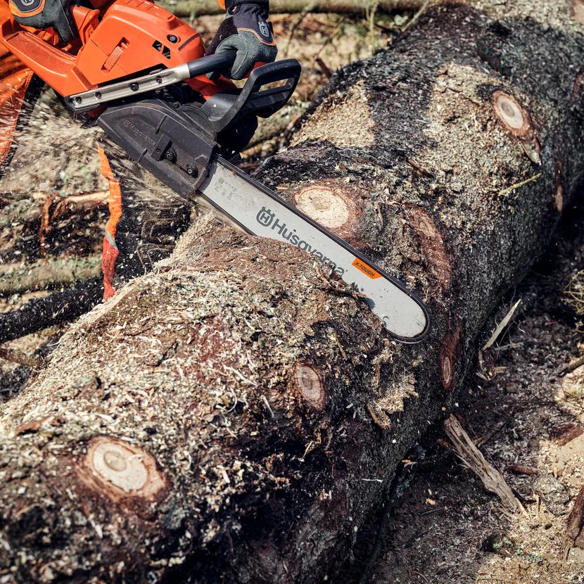 Husqvarna X-CUT S85 Zaagketting-keizers.nu