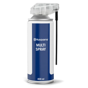 Husqvarna Multi Spray Vet - 400 ML