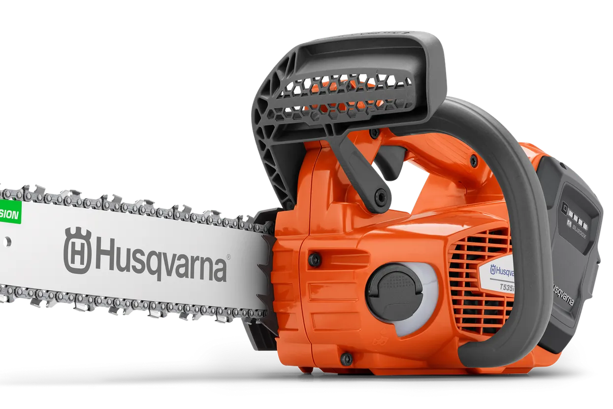 Husqvarna T535i XP® accu kettingzaag - 30–35 cm