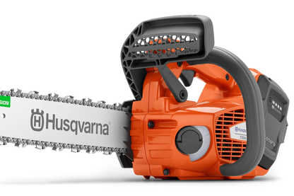 Husqvarna T535i XP® accu kettingzaag - 30–35 cm