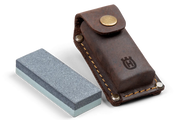 Husqvarna Grinding Stone Slijpsteen