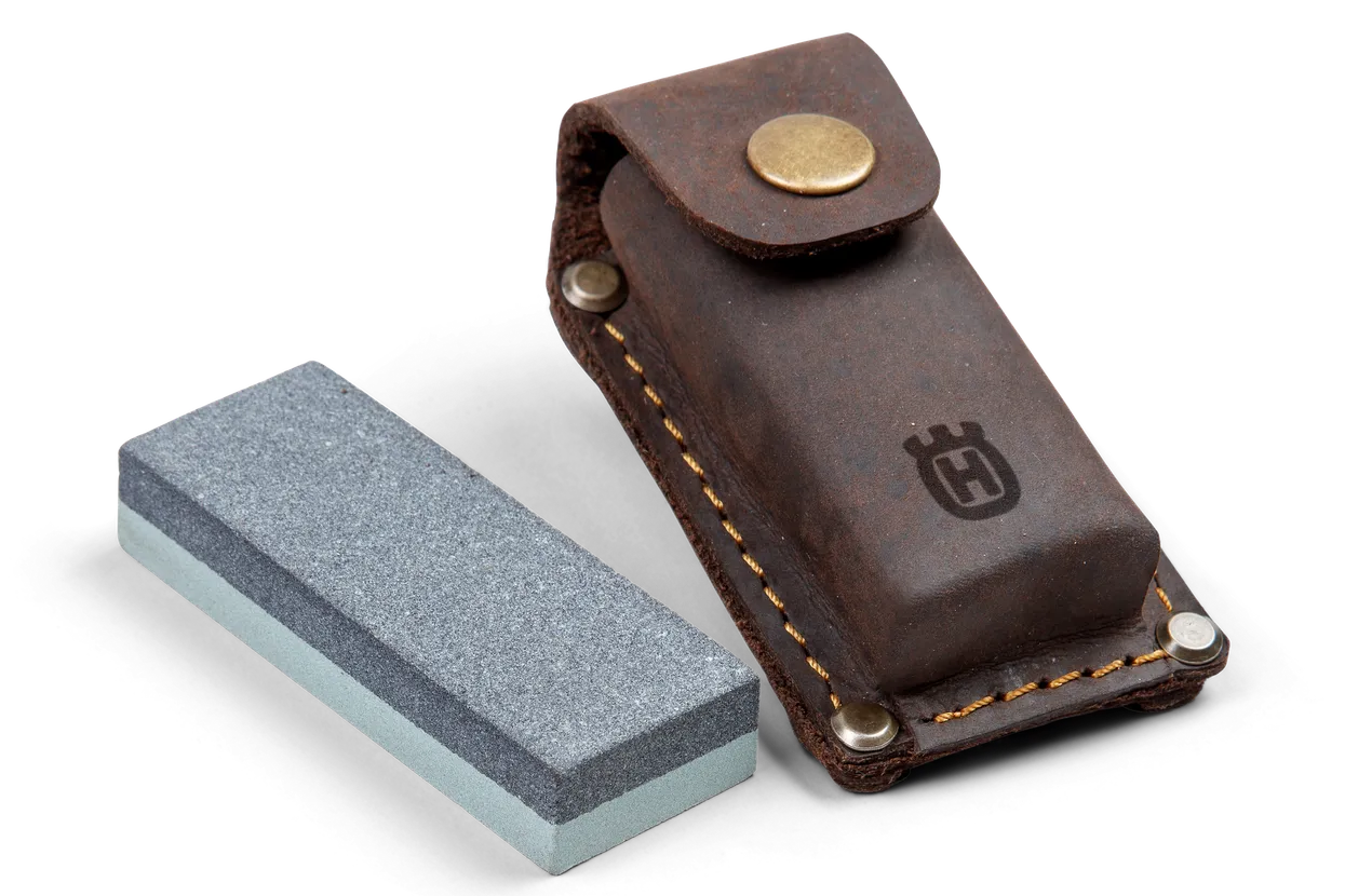 Husqvarna Grinding Stone slijpsteen-keizers.nu