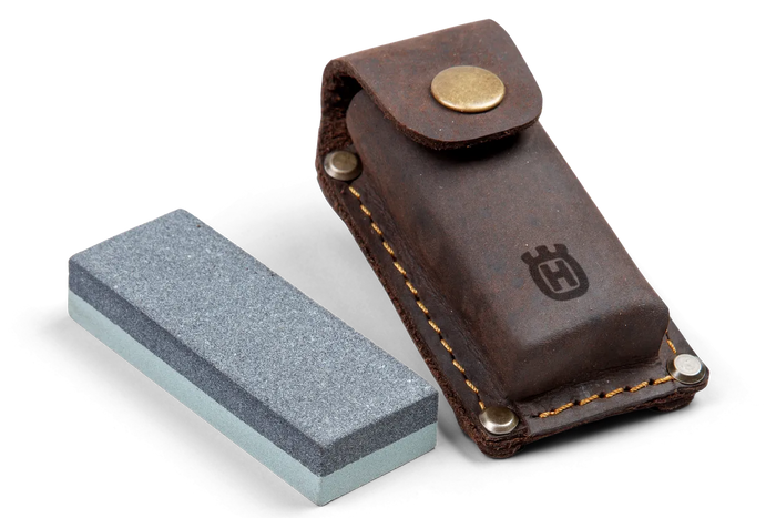 Husqvarna Grinding Stone slijpsteen-keizers.nu