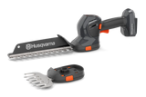 Husqvarna Aspire™ S20-P4A buxusschaar - 20 cm mes