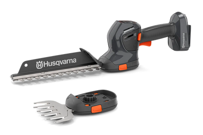 Husqvarna Aspire™ S20-P4A buxusschaar - 20 cm mes