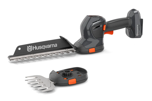 Husqvarna Aspire™ S20-P4A buxusschaar - 20 cm mes