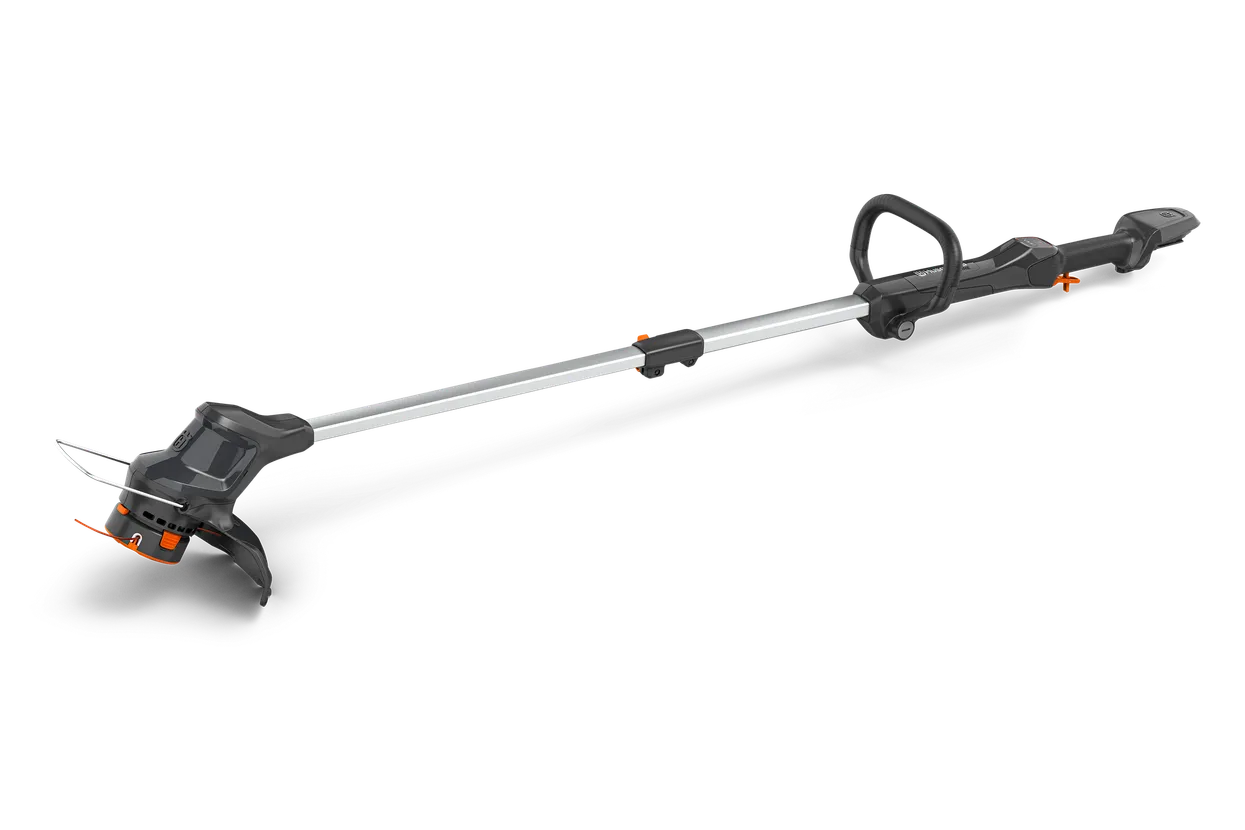 Husqvarna Aspire T28-P4A grastrimmer - 28 cm