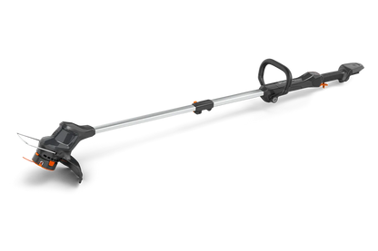 Husqvarna Aspire T28-P4A grastrimmer - 28 cm