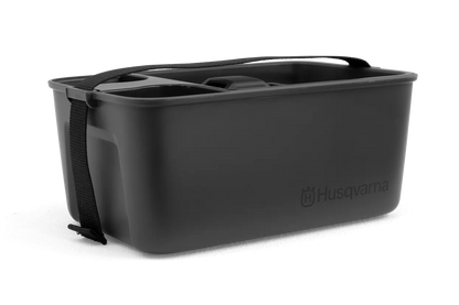 Automower® Onderhouds- en reinigingskit - accessoire