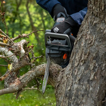 Husqvarna Aspire™ C15X-P4A kettingzaag - 25 cm