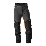 Husqvarna Technical Men kettingzaagbroek - maat XL-keizers.nu