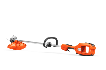 Husqvarna 520iLX Grastrimmer - 40 cm maaibreedte