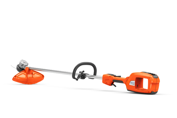 Husqvarna 520iLX Accu Grastrimmer Body
