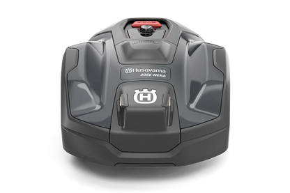Husqvarna Automower® 305E NERA Robotmaaier - Draadloos