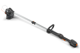 Husqvarna Aspire™ T28-P4A grastrimmer - 28 cm met accu en lader-keizers.nu