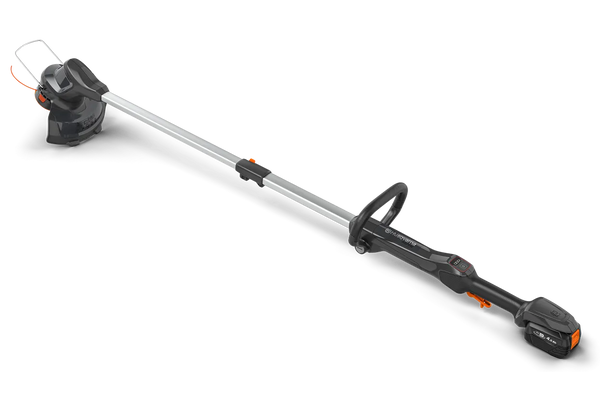 Husqvarna Aspire T28-P4A Accu Grastrimmer Incl. Accu & Lader