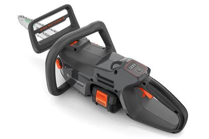Husqvarna Aspire™ C15X-P4A kettingzaag - 25 cm