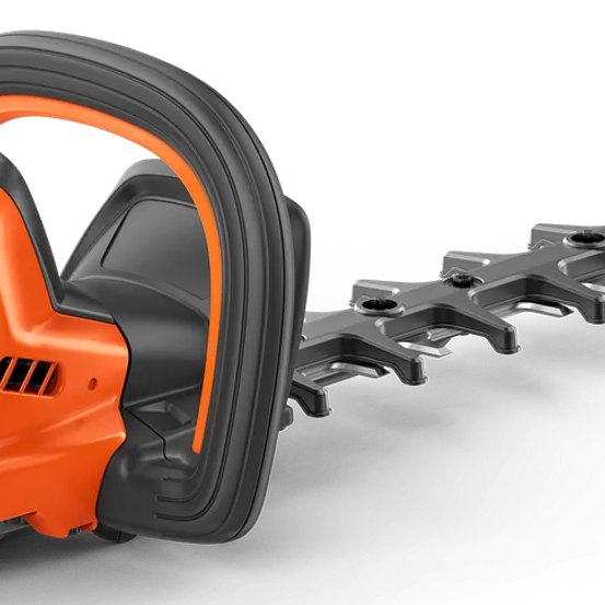 Husqvarna 522iHD75 Heggenschaar - 75 cm mes