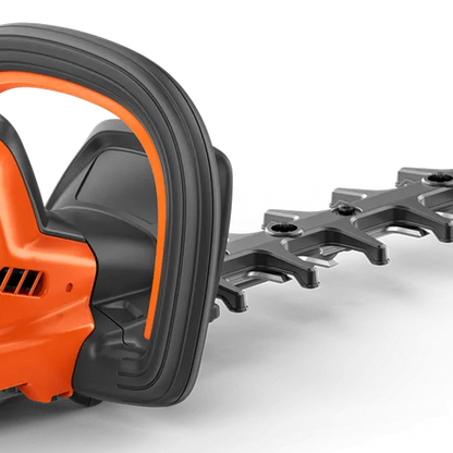 Husqvarna 522iHD75 Heggenschaar - 75 cm mes