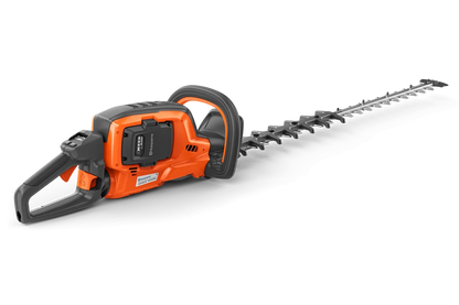 Husqvarna 522iHD75 Accu Heggenschaar - 75 cm - Body
