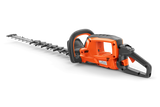 Husqvarna 522iHDR60 Accu Heggenschaar - 60 cm - Body