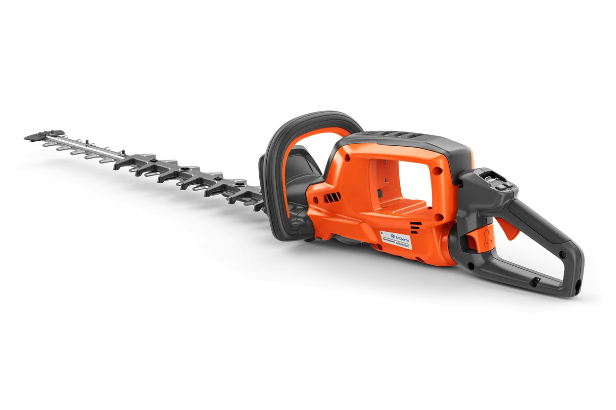 Husqvarna 522iHDR60 Accu Heggenschaar - 60 cm - Body
