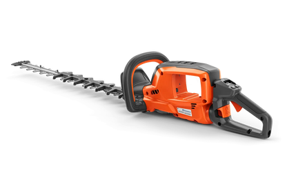 Husqvarna 522iHDR60 Accu Heggenschaar - 60 cm - Body