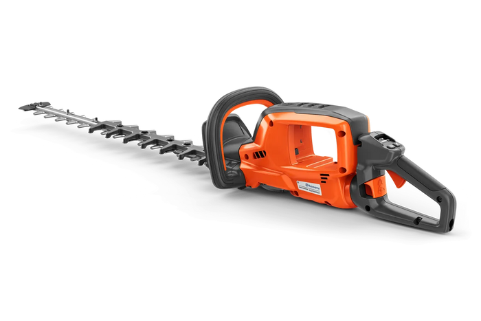 Husqvarna 522iHDR60 Accu Heggenschaar - 60 cm - Body