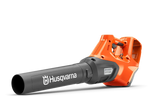 Husqvarna 530iB Accu bladblazer - 67,8 m/s