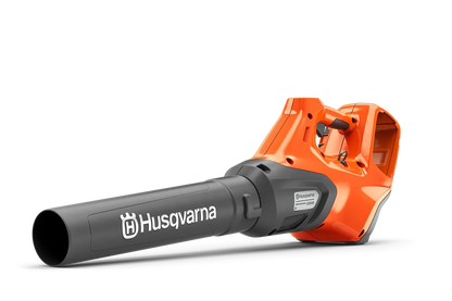 Husqvarna 530iB Accu bladblazer - 67,8 m/s