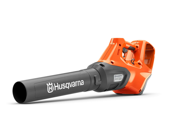 Husqvarna 530iB Accu Bladblazer Body