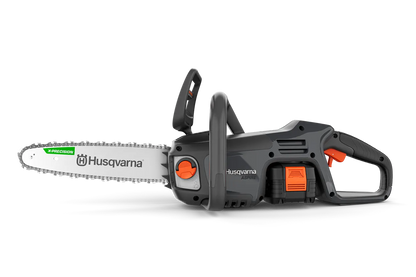 Husqvarna Aspire™ C15X-P4A kettingzaag - 25 cm