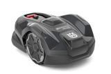 Husqvarna Automower® 305E NERA Robotmaaier - Draadloos