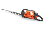 Husqvarna 522iHD75 Accu Heggenschaar - 75 cm - Body