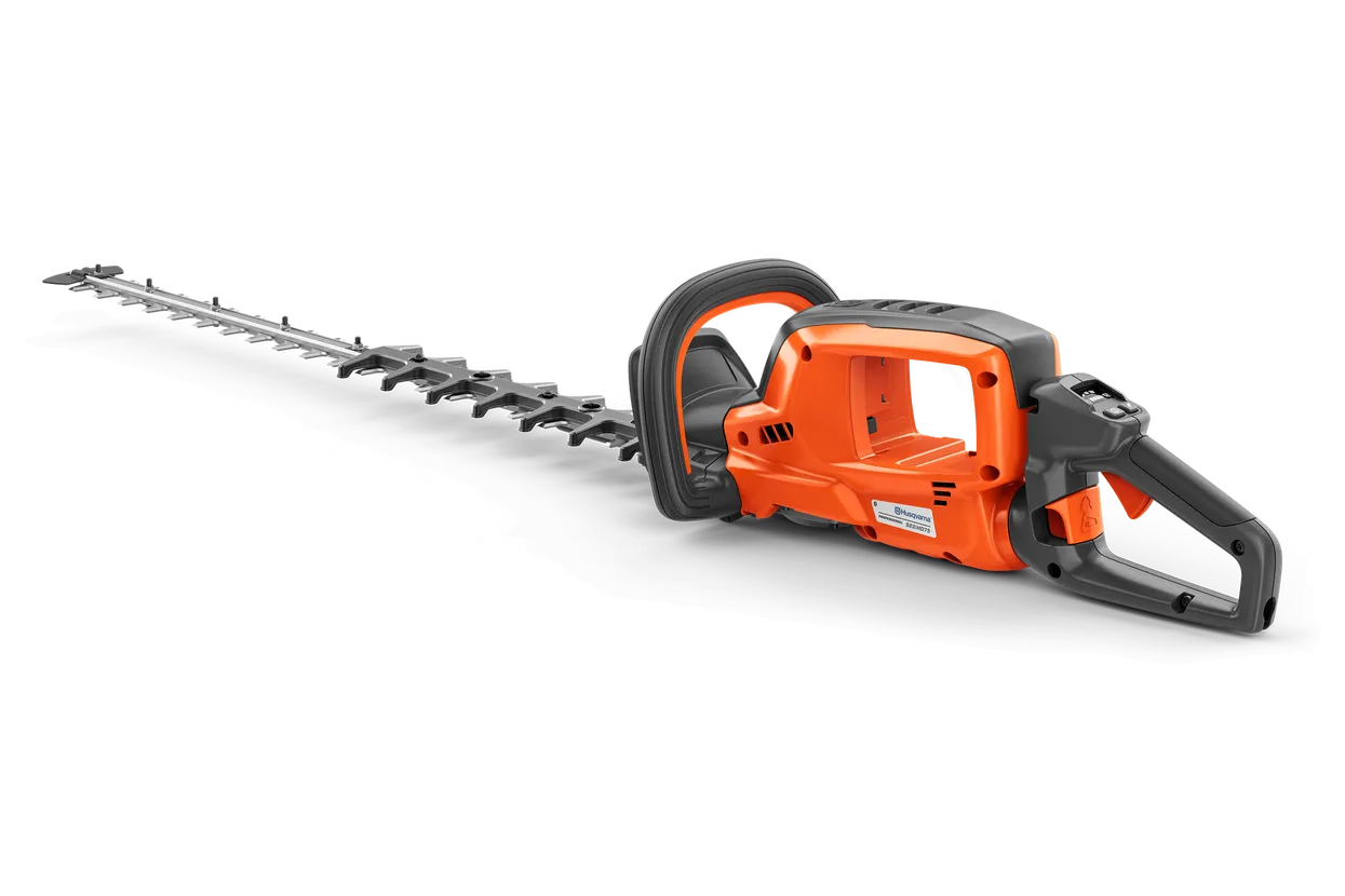 Husqvarna 522iHD75 Accu Heggenschaar - 75 cm - Body