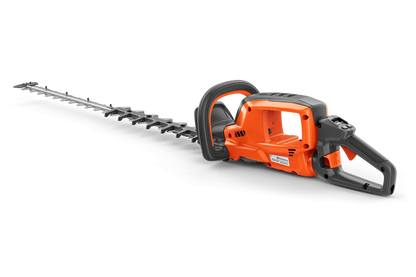 Husqvarna 522iHD75 Accu Heggenschaar - 75 cm - Body