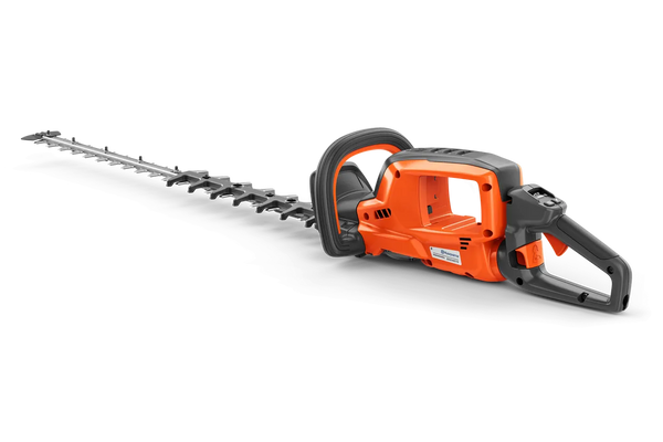 Husqvarna 522iHD75 Accu Heggenschaar Body - 75 cm