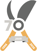 70-jaar deals