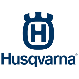 Shop Husqvarna