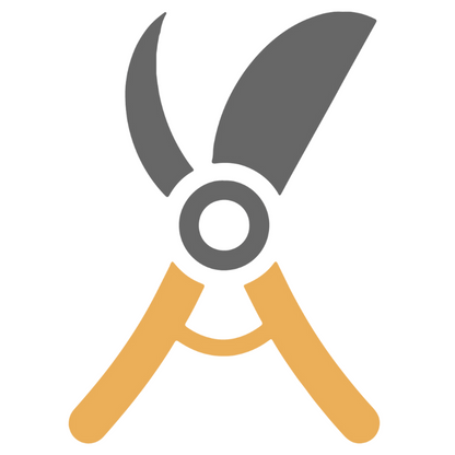 STIHL O-ring 5,1 x 1,6mm - 96459513076