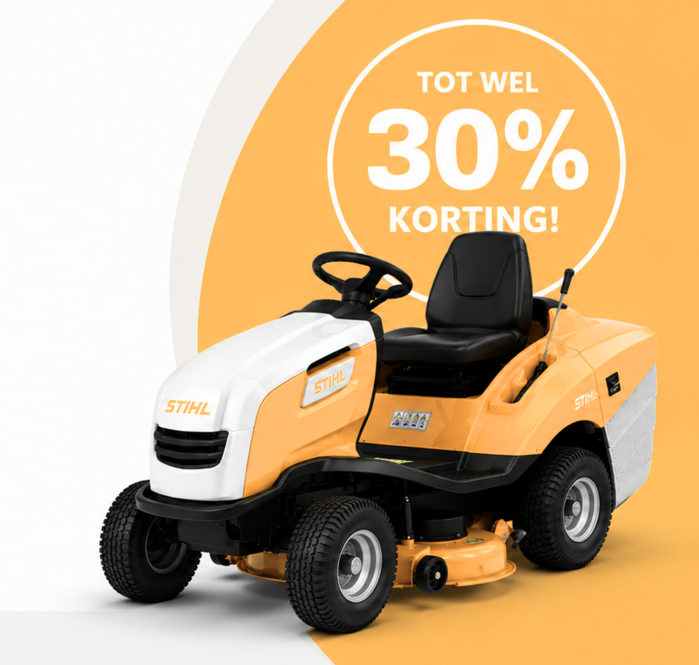 keizers.nu jubileumcampagne